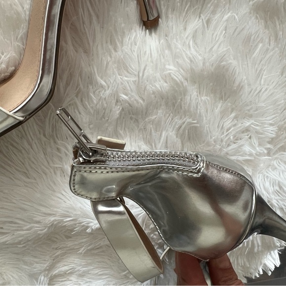 Women sandal - Picture 6 of 11